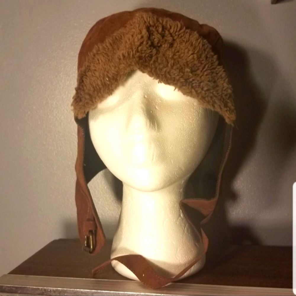 Custom Halloween Costume/Cosplay Of Tank Girl.
